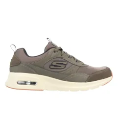 Sneakers|Baskets*Skechers Skech Air Court Homegrown